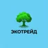 Торговая компания